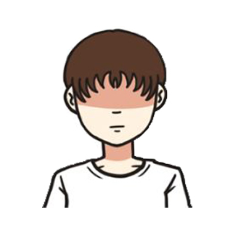 宅男
