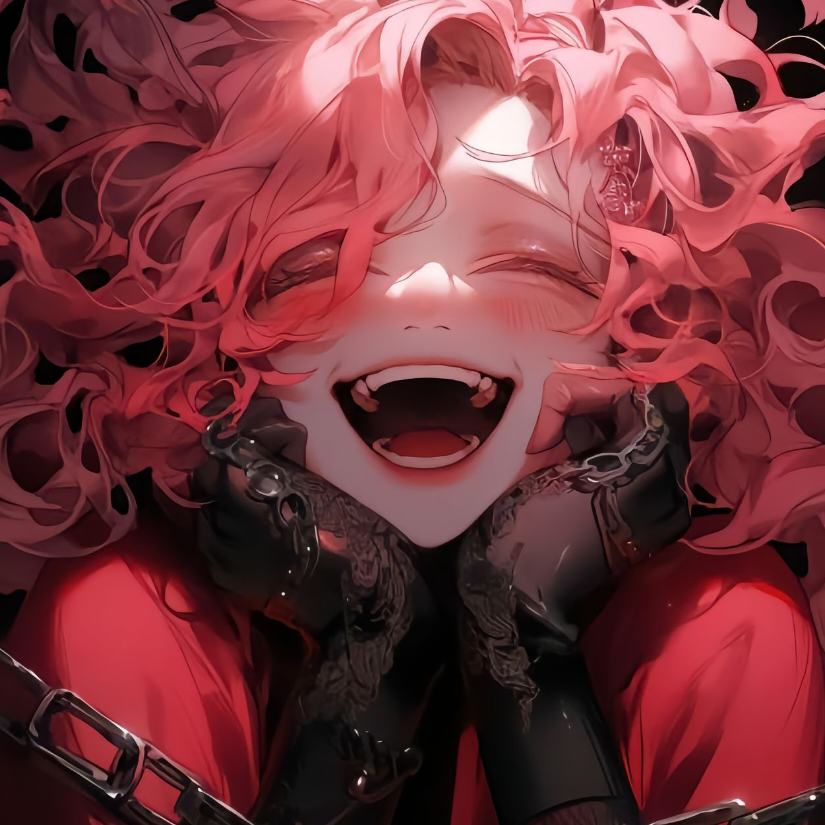 幸