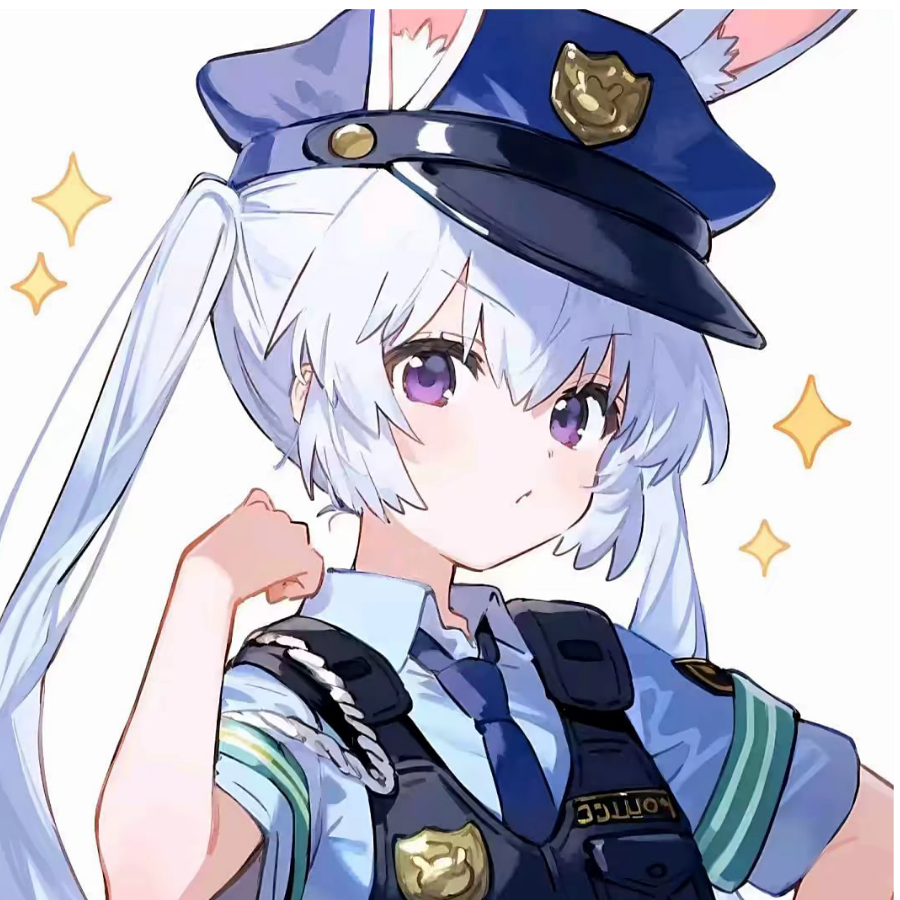兮月