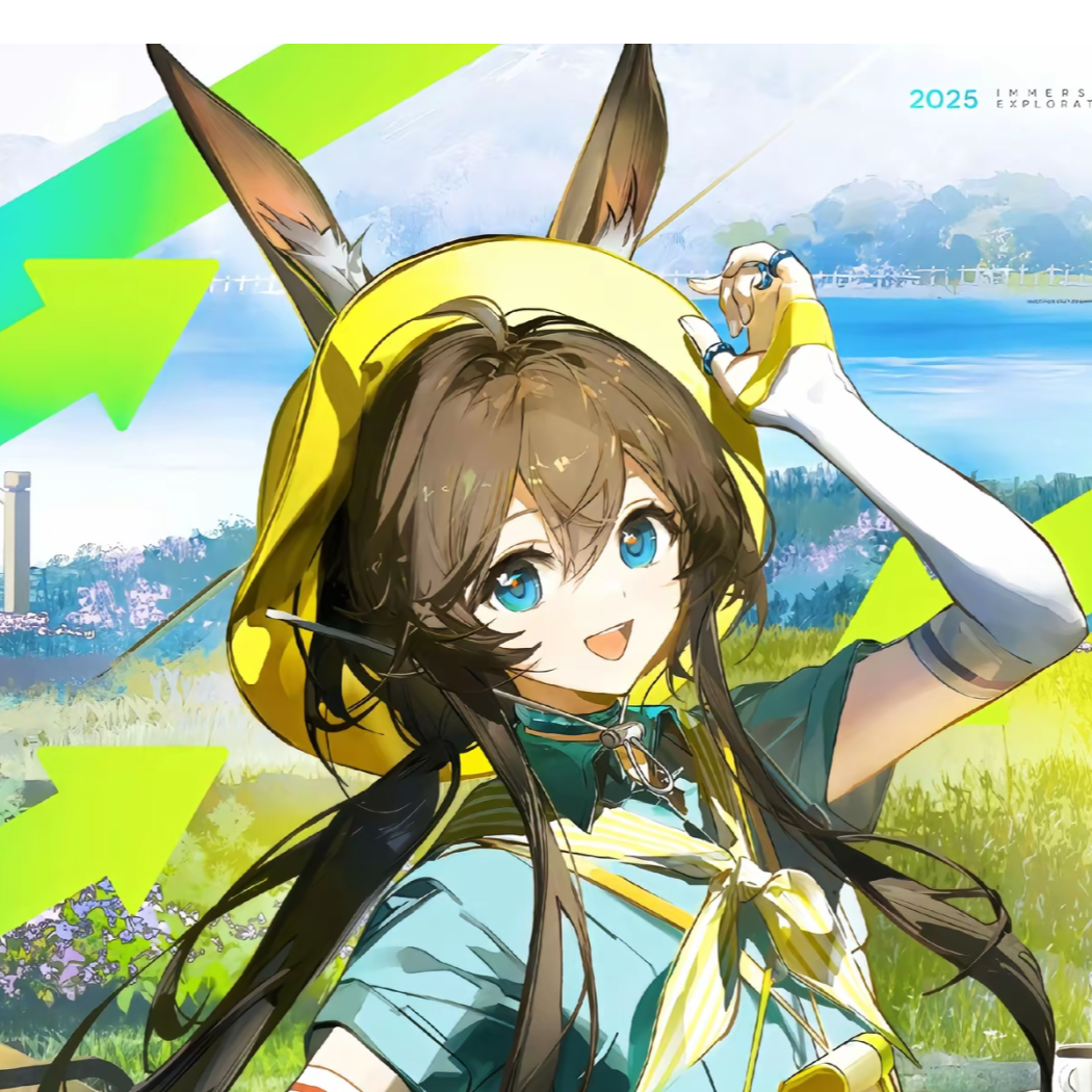 小夕夕