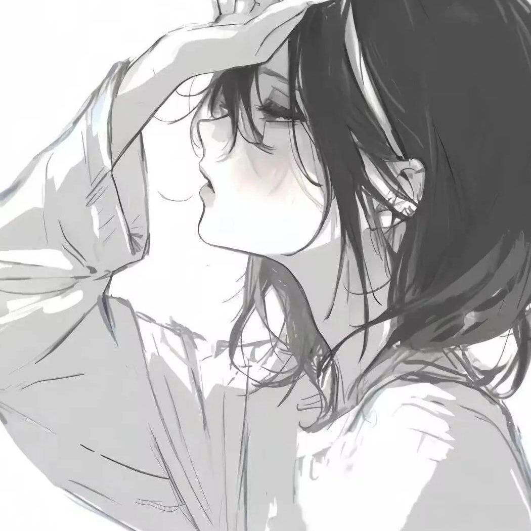 『辞.』