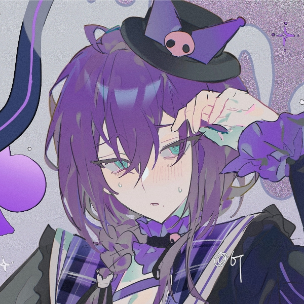 酒酒酒鸽子灵