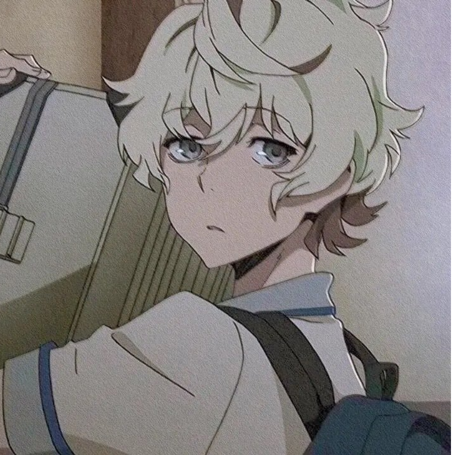 潮水