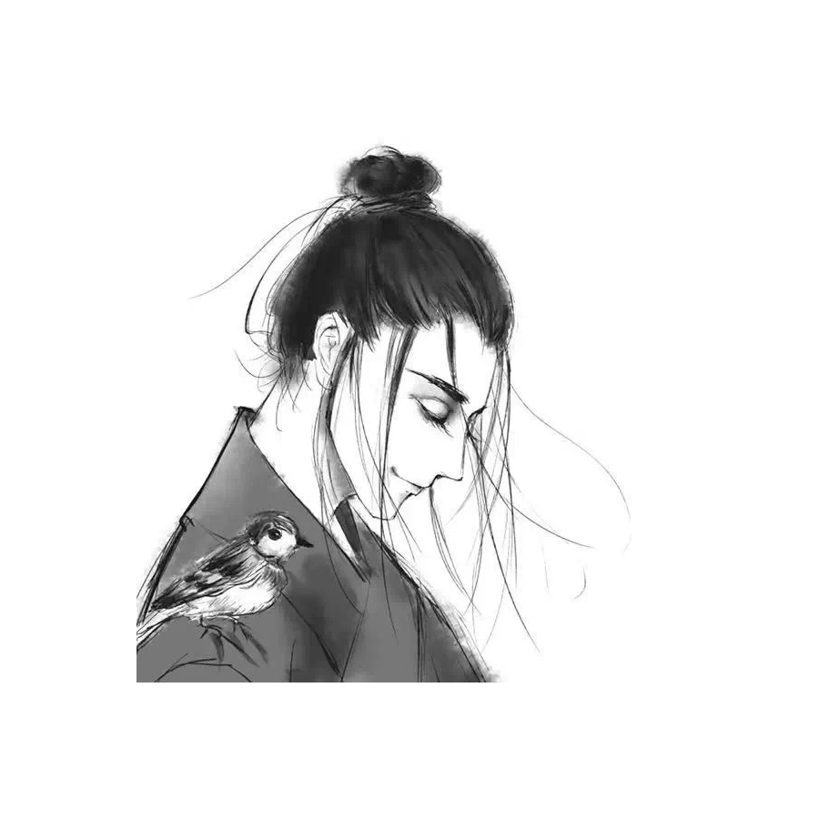 玉恒峰影