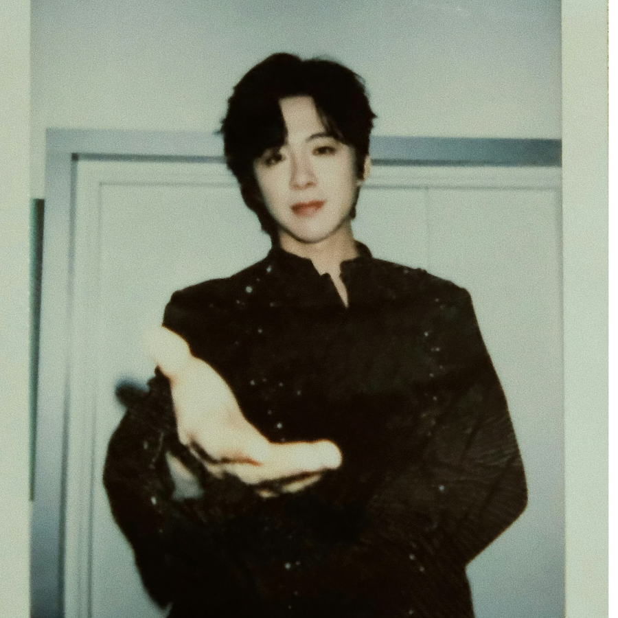 云☁️