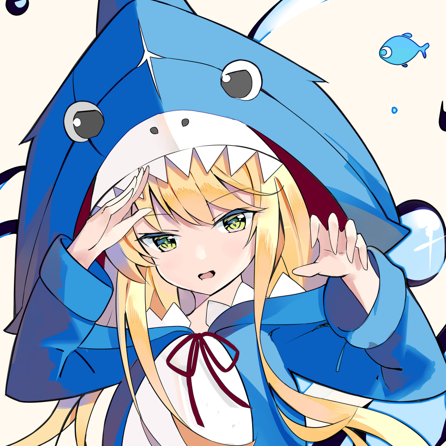 木板