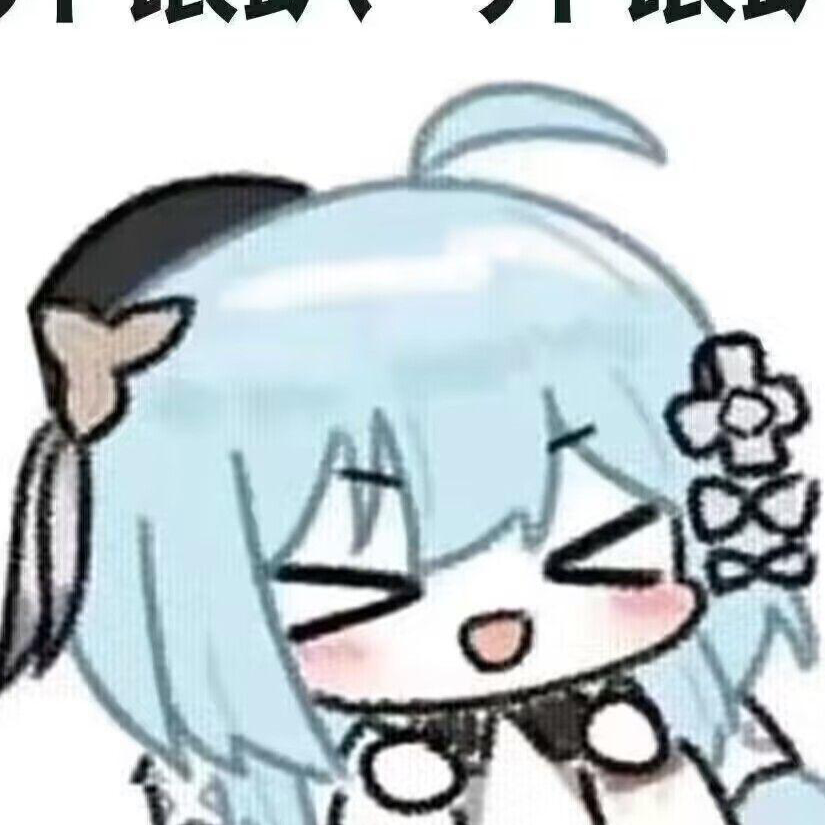 。？？？