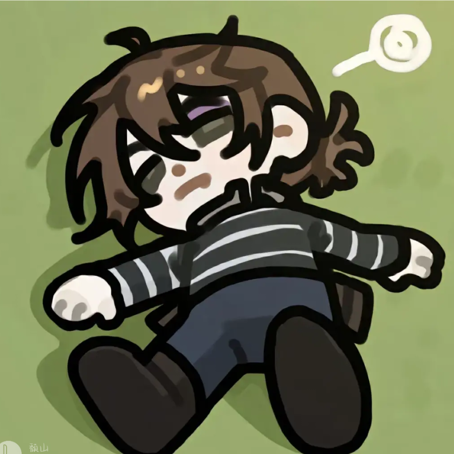 兪ちゃん