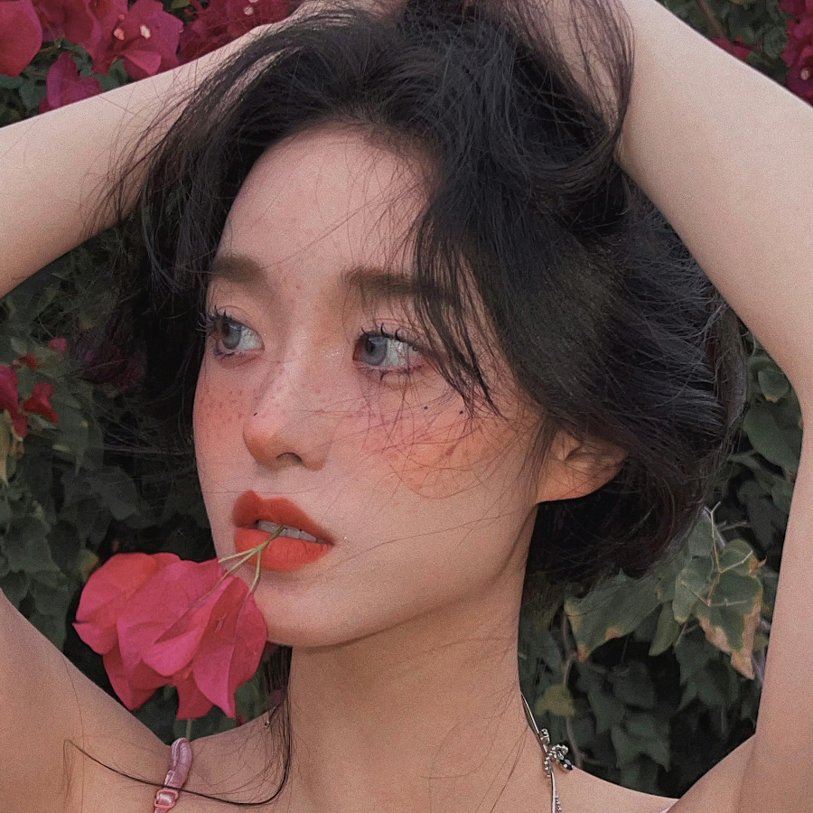 鱼鱼