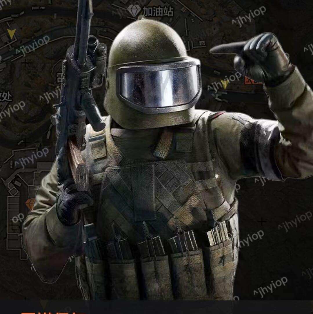 雷诺伊尔（电焊工）