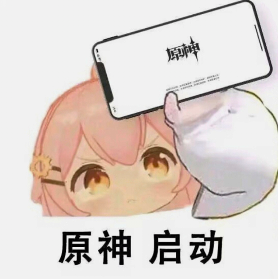 a.陈伟霆