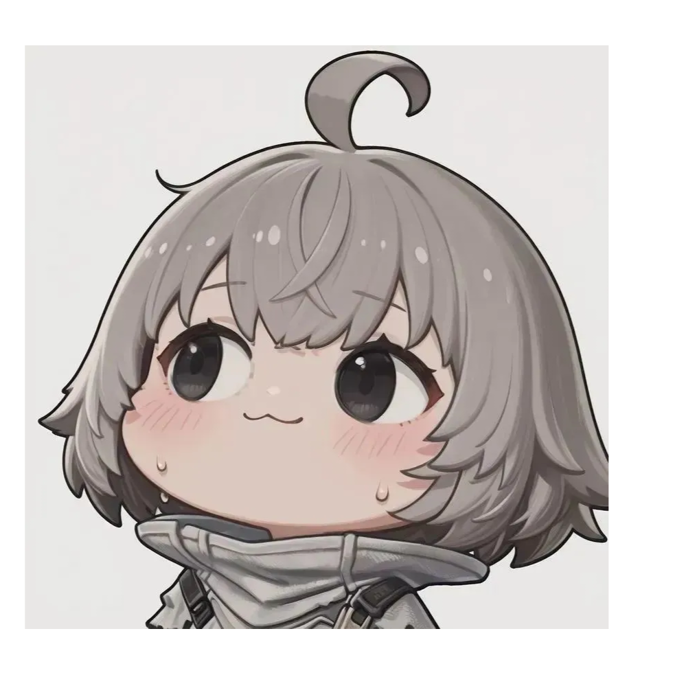 咕咕嘎嘎
