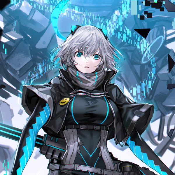玄无Mojer