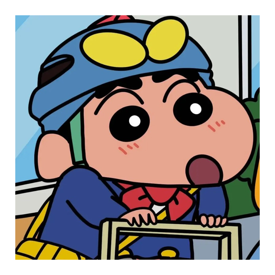 看看