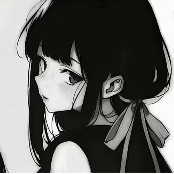 冷情.