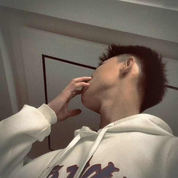 天辰孤月