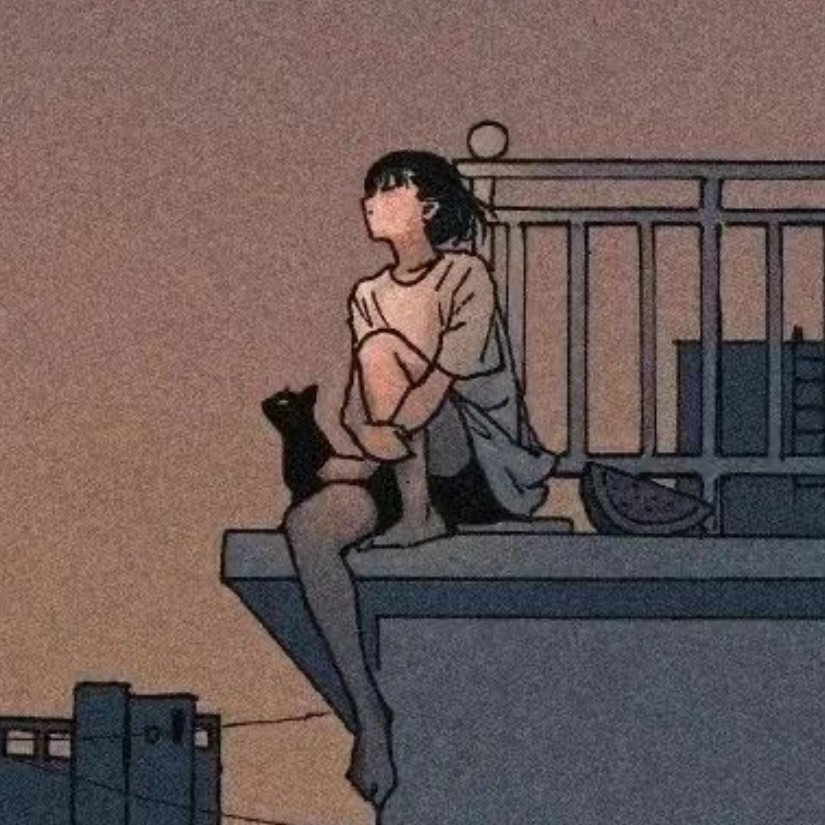 寒生