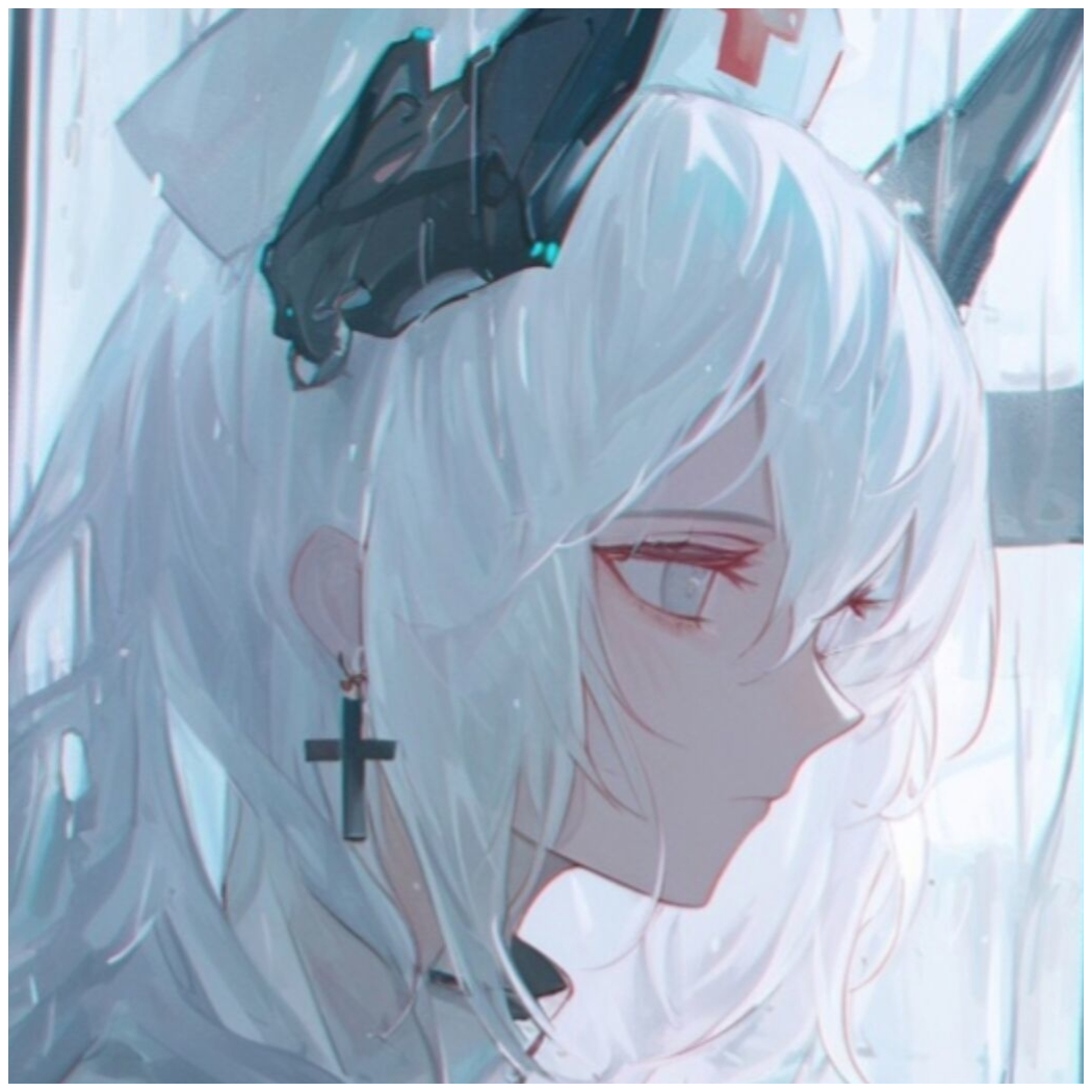 Silence·Ekanos