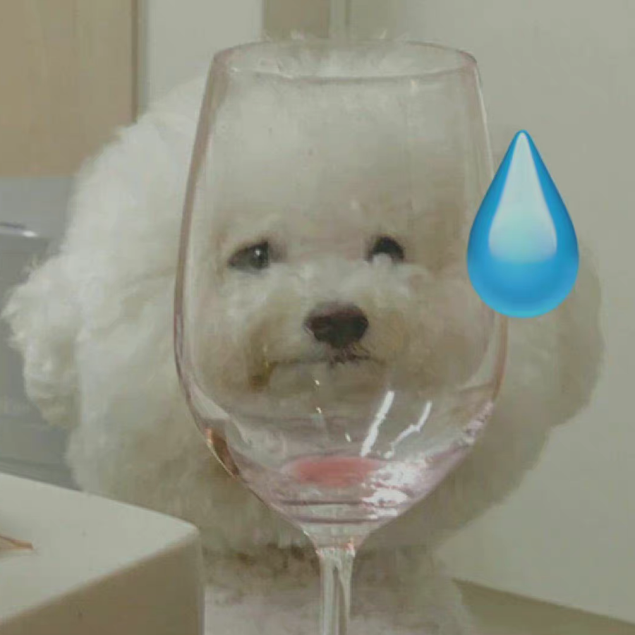-海岛与盐-