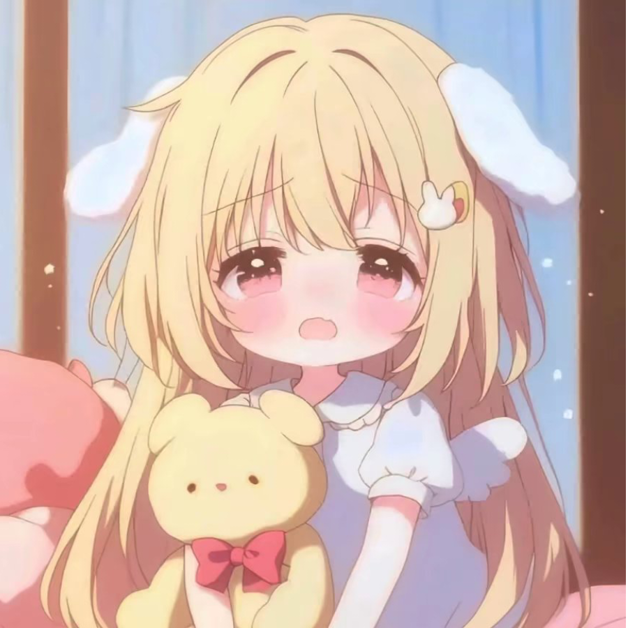 新庄园时代 菲菲