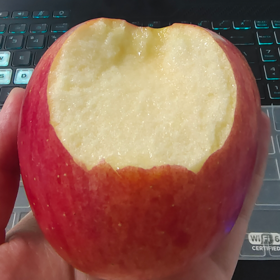 风王抽淹鸡