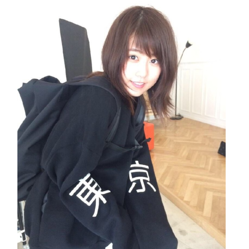 tggh