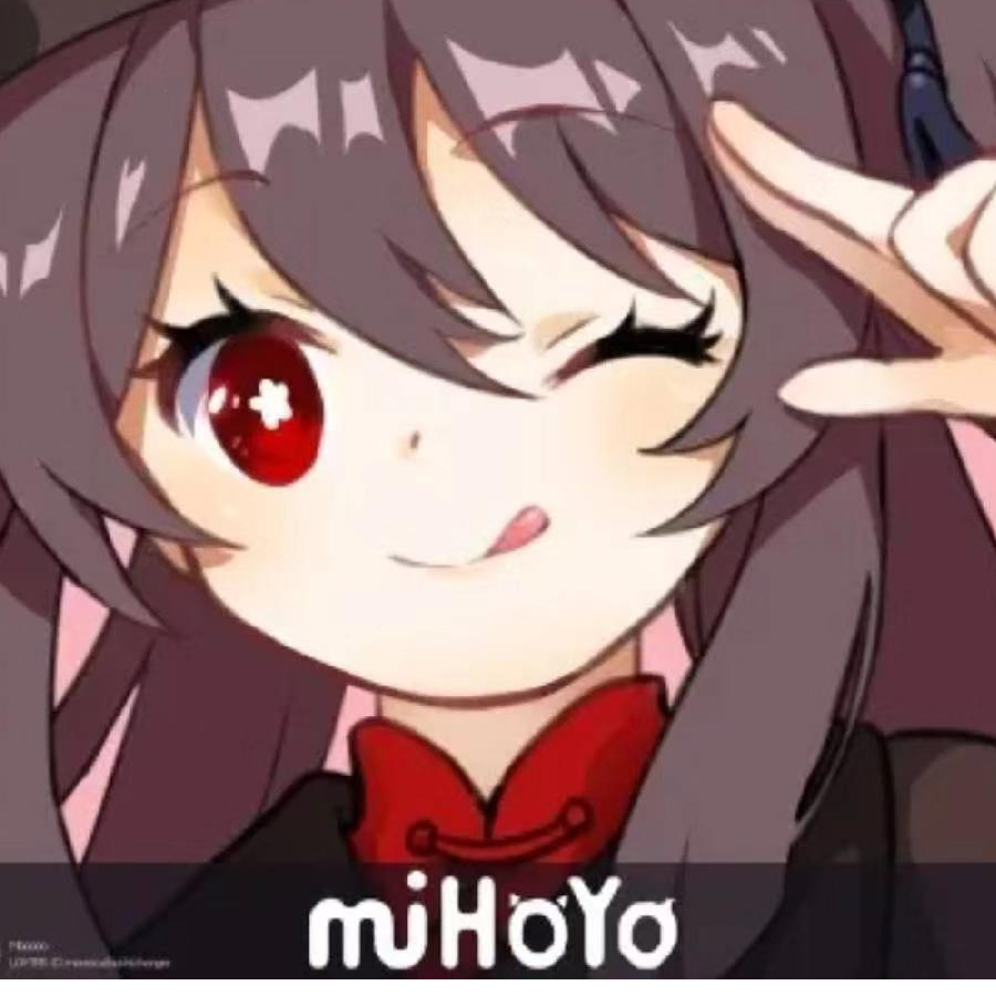 钟离