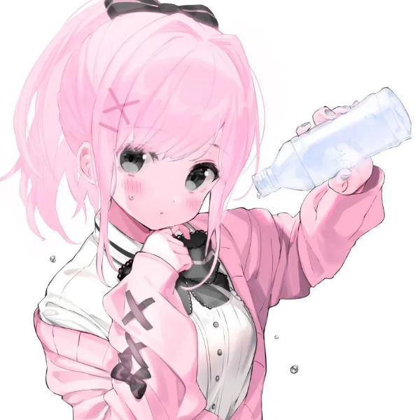幽雪樱