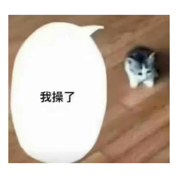 @白双@