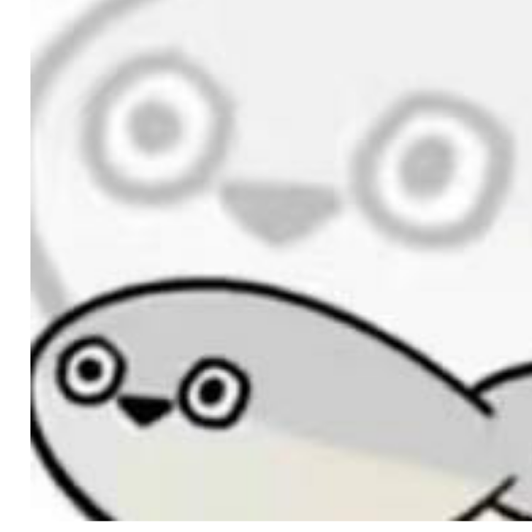 宁