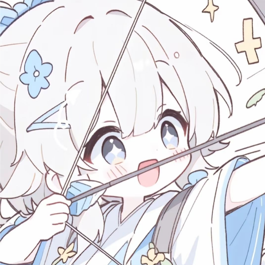 趴趴