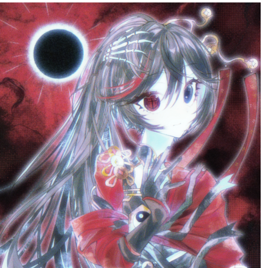 猪肉白菜馅汤圆