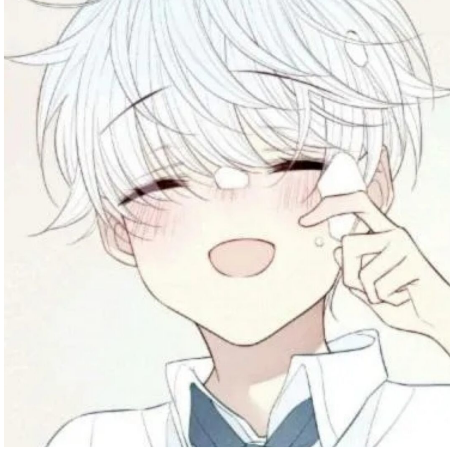 深海之光