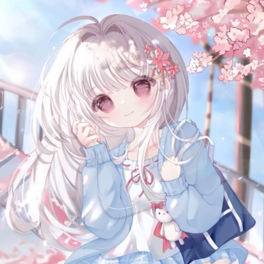 谁玩