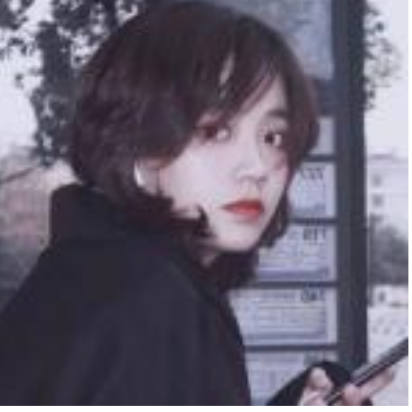 责备