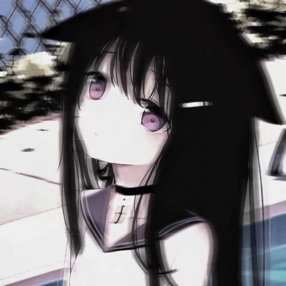 月月