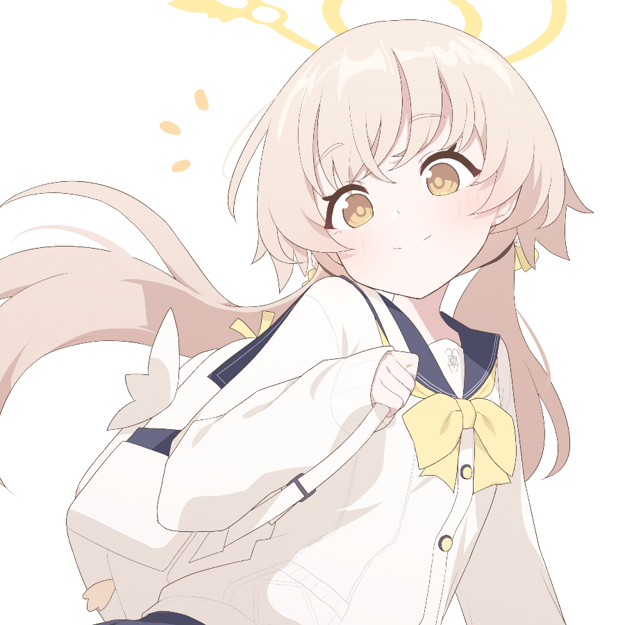 無為