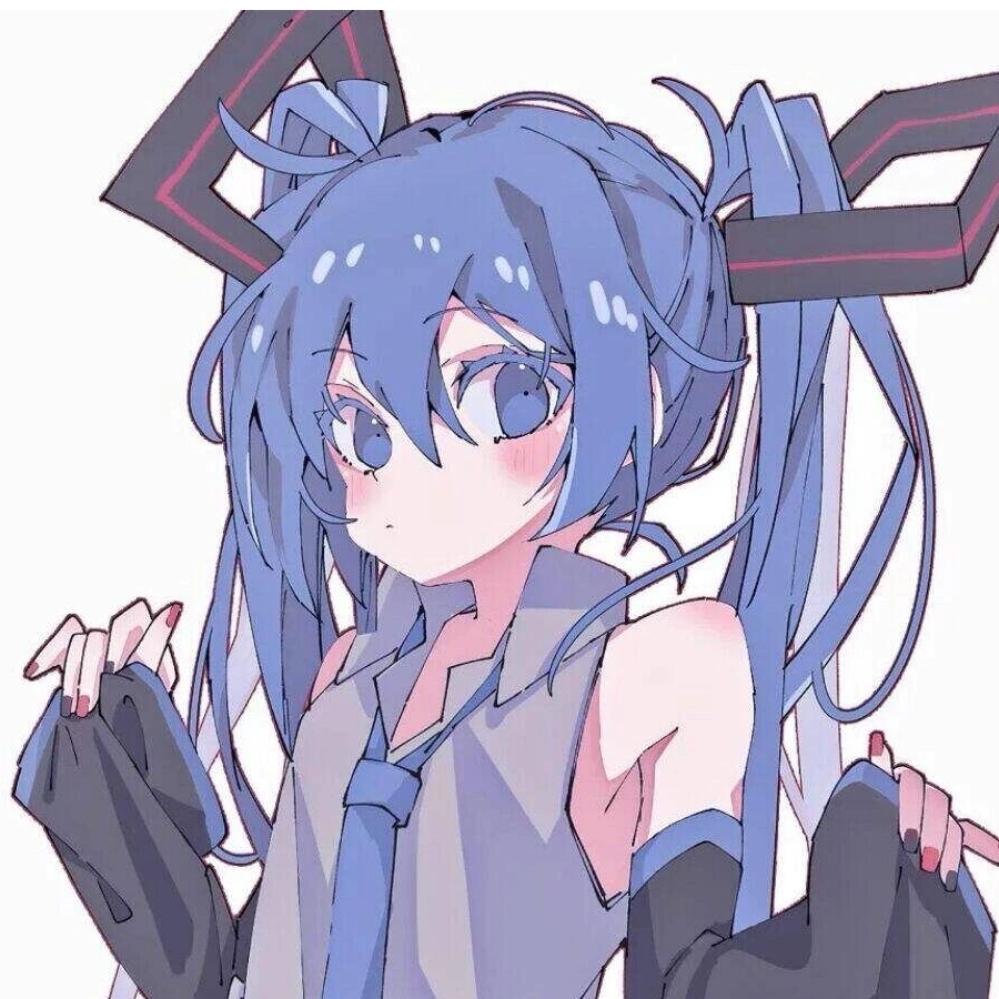 忘离