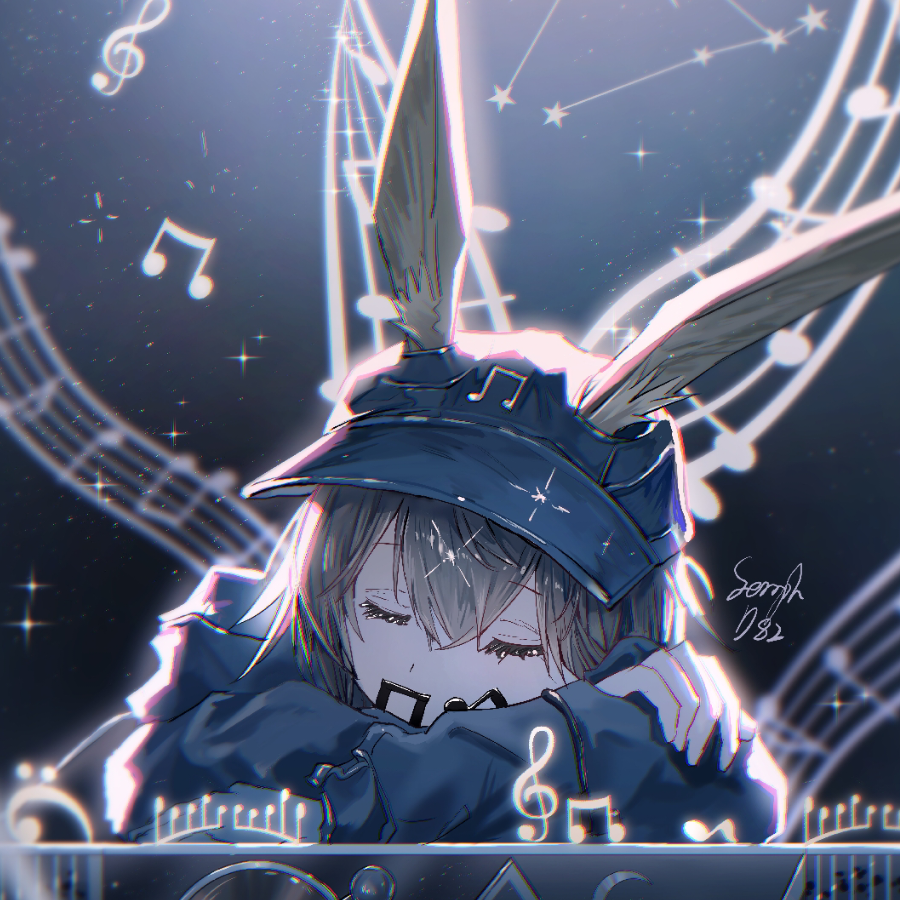 和泉妃爱