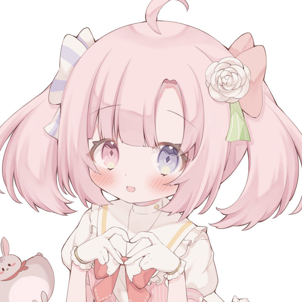 稚亦