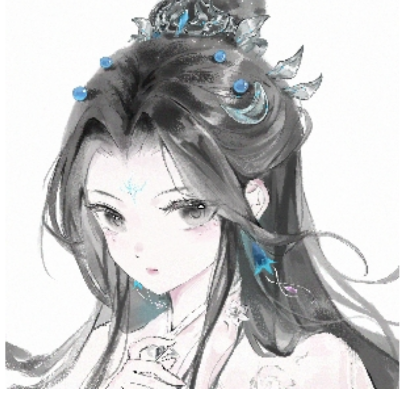 独断万古荒天帝