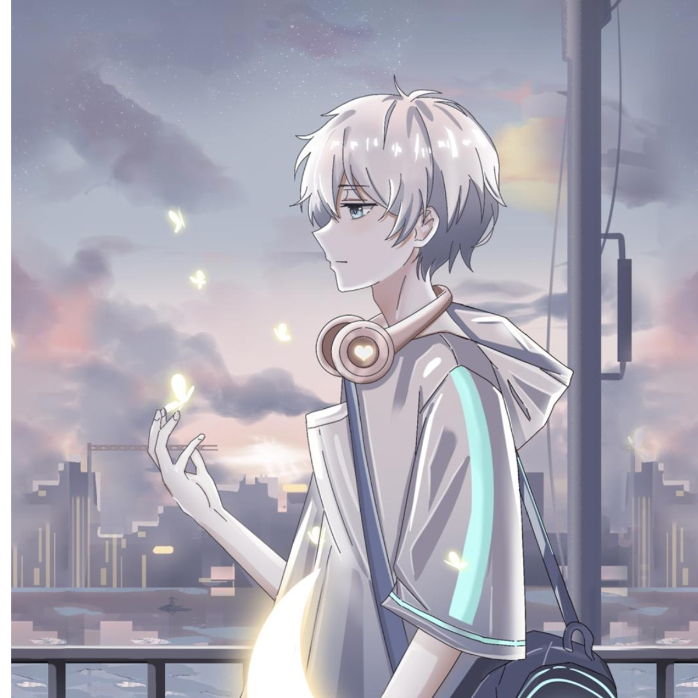 阿尔法小队