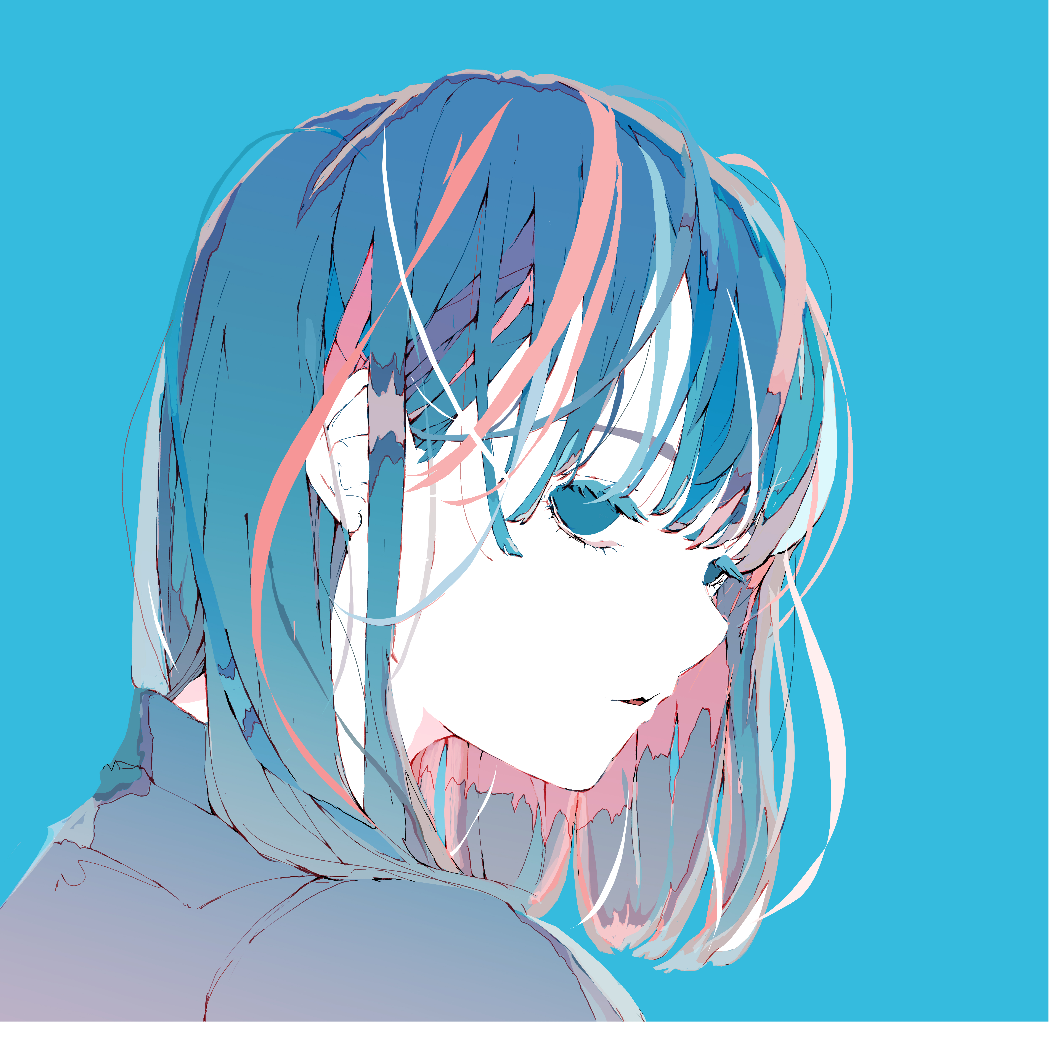 夜守光
