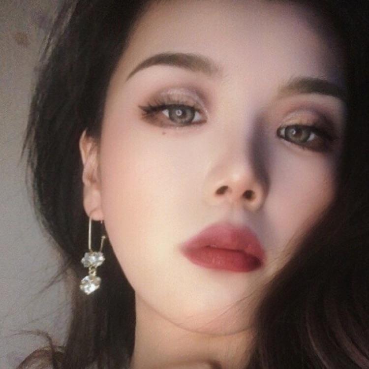 莎弥拉