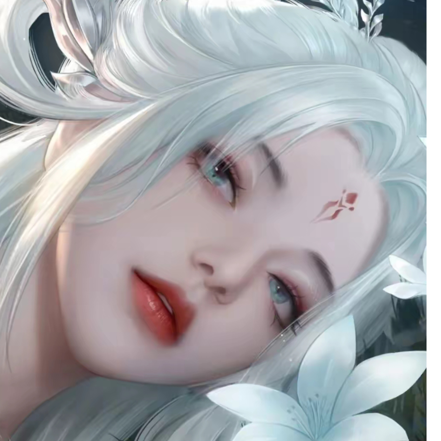 手机用户109535488