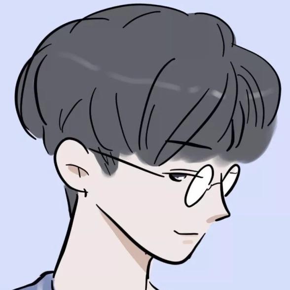 威廉斯密斯
