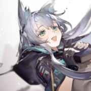 凌波不过横塘路