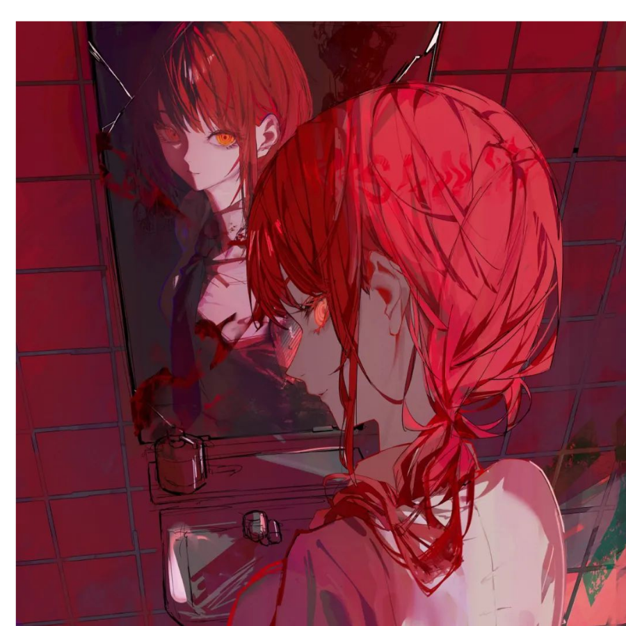且诃