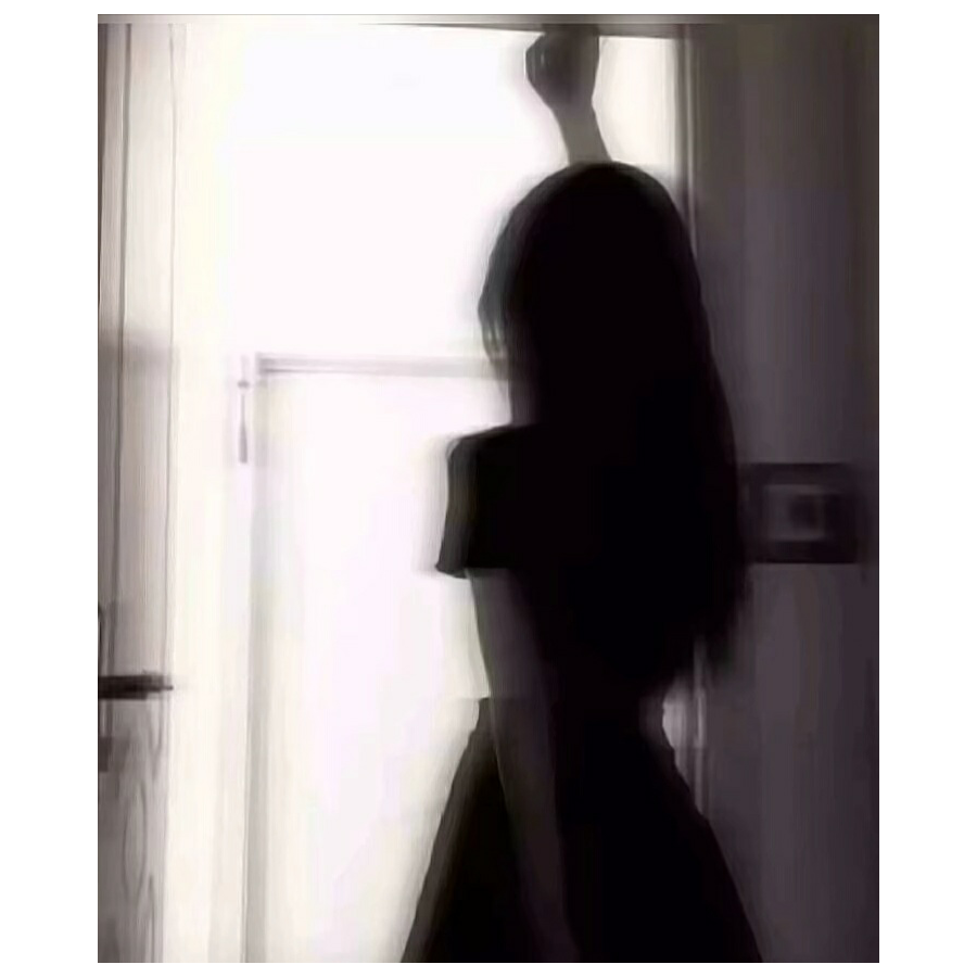 念祎.