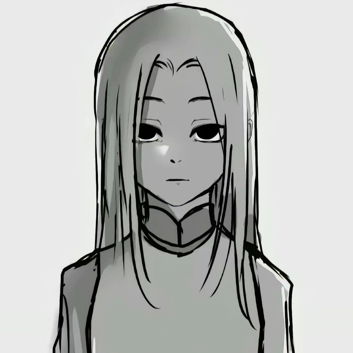 十三秋.